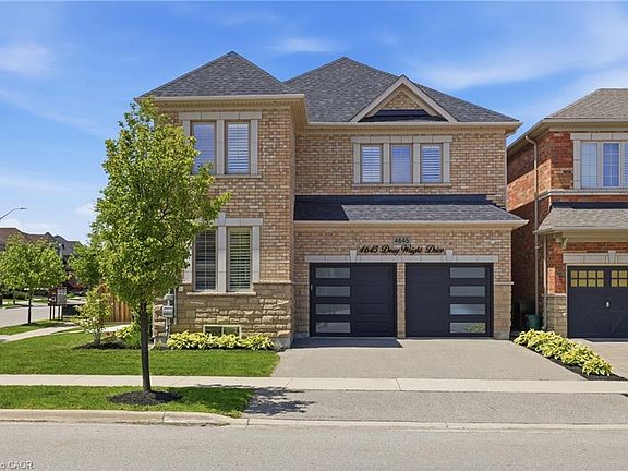 2nd image of 4645 Doug Wright Dr