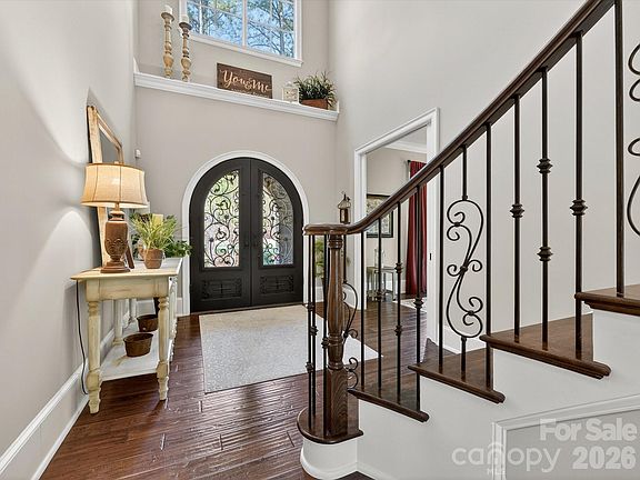 3rd image of 150 Brownstone Dr