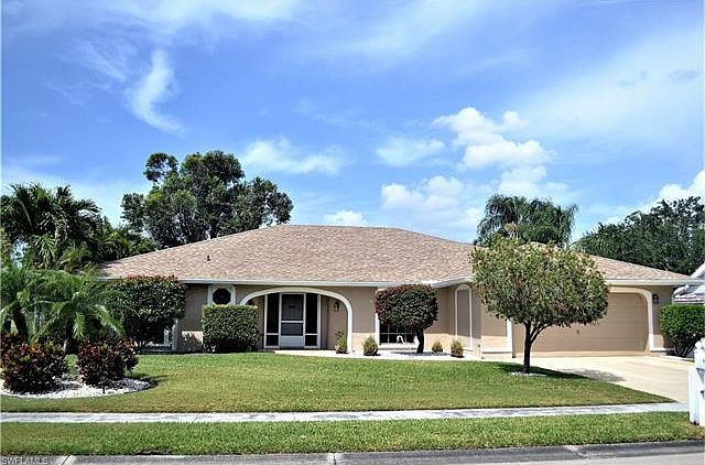 1st image of 4819 Lema Ct
