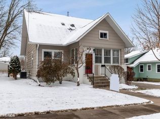 712 Prairie Ave, Boone, IA 50036