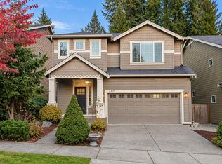 23119 36th Dr SE, Bothell, WA 98021
