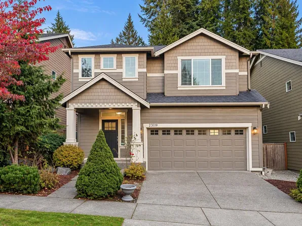 23119 36th Dr SE, Bothell, WA 98021