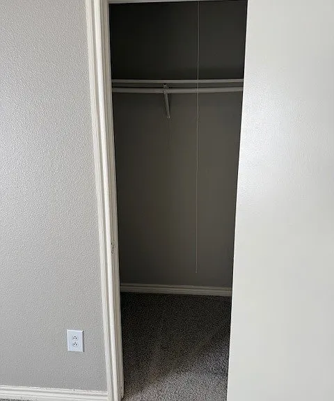 5515 W Loop 281 — Photo 15