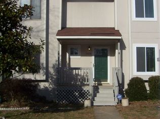 1926 Airy Cir, Henrico, VA 23238