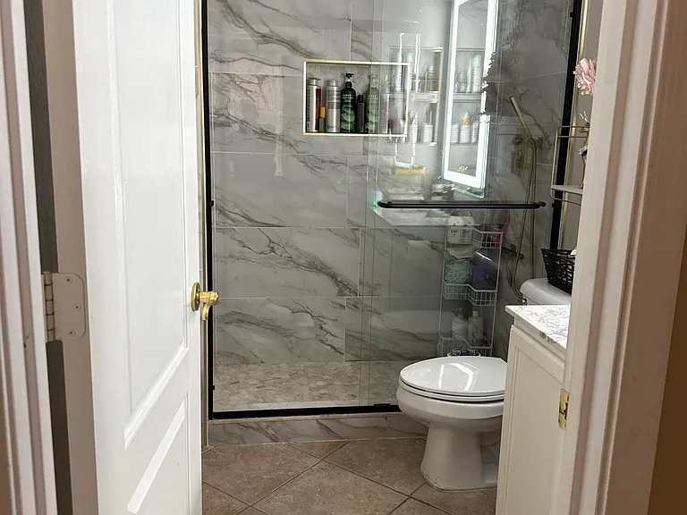 3928 W Range Mule Dr — Photo 16