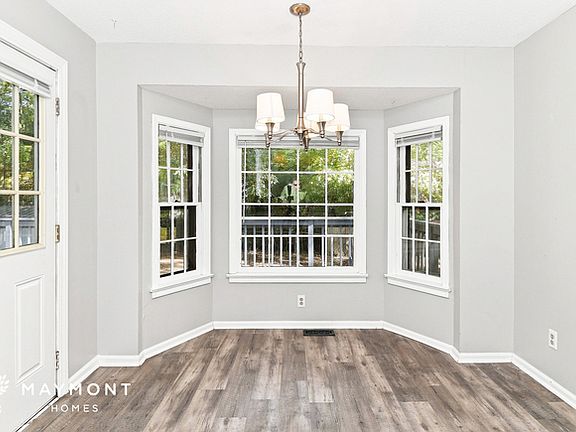 5th image of 106 Parlock Cir