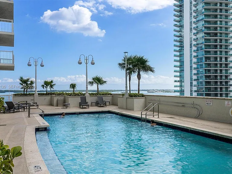 1200 Brickell Bay Dr #4306 — Photo 18