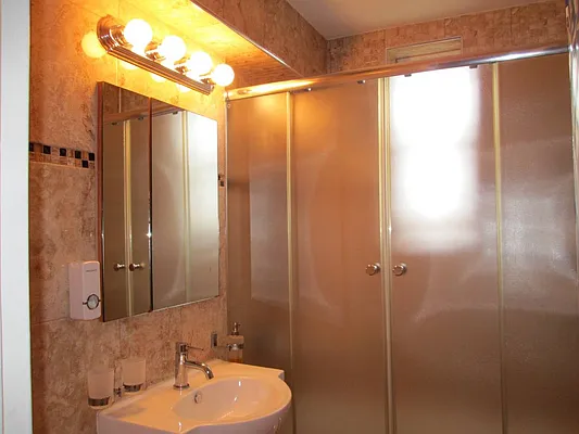 Sold by Bright Horizons Realty | media 52