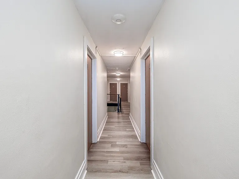 514 Walnut Ave — Photo 6