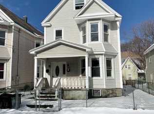 15 Chestnut St, Schenectady, NY 12307