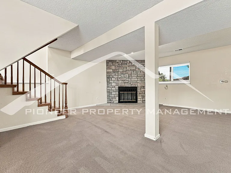 19857 E Prentice Ave — Photo 14