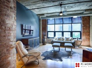 1101 Jackson St APT 205, Omaha, NE 68102