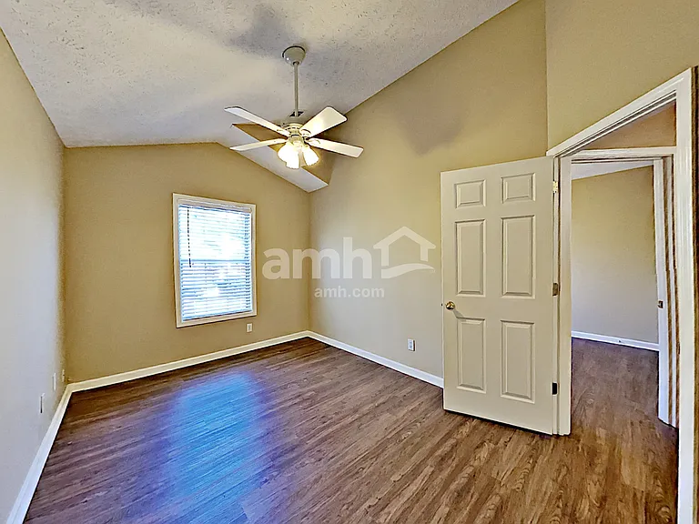 2023 Britley Park Xing — Photo 14