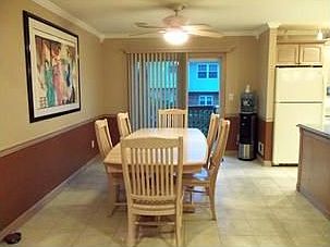 2nd image of 487 Iroquois Ct