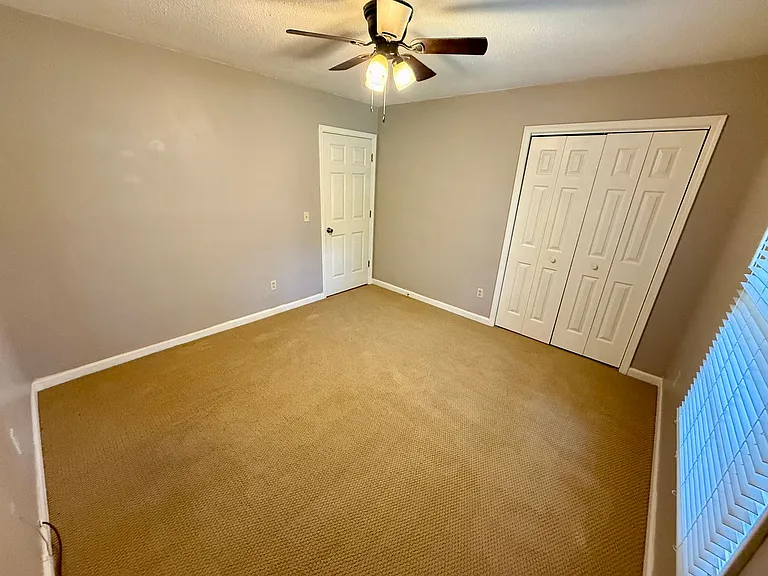 2370 Clematis Trl — Photo 14