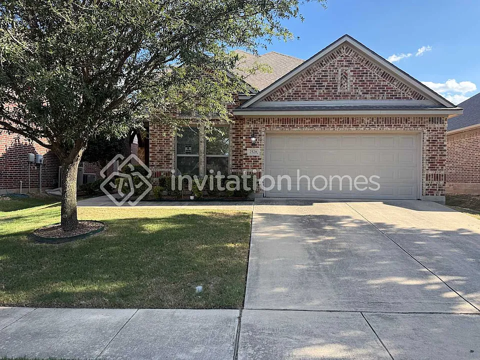 2528 Open Range Dr