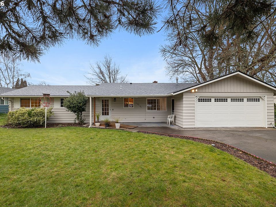 1st image of 18735 SW Rosa Rd