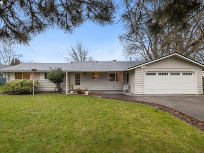 18735 SW Rosa Rd, Beaverton, OR, 97078