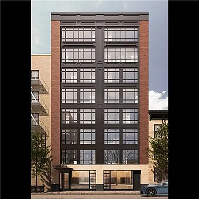 Sold by ConquestAdvisors | media 34