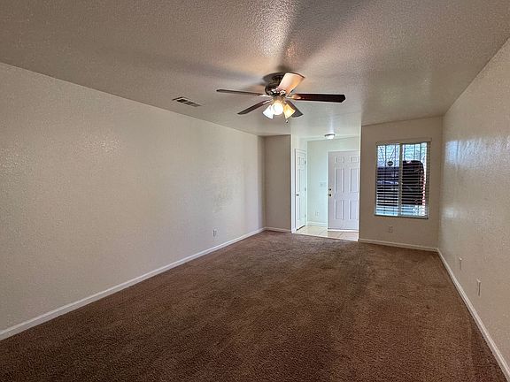 4th image of 5710 Brush Creek Dr