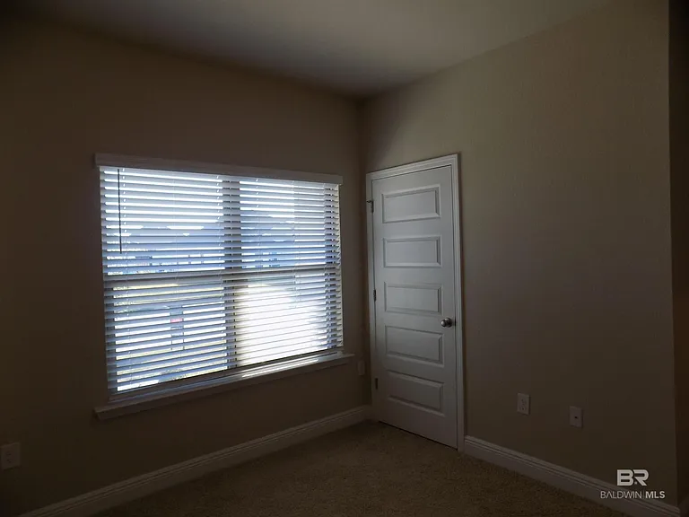 22928 Lieutenant Ave — Photo 22