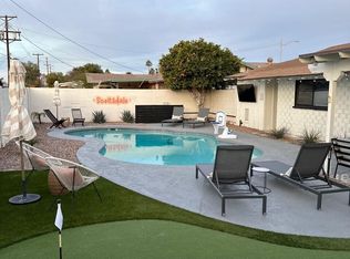 8225 E Piccadilly Rd, Scottsdale, AZ 85251