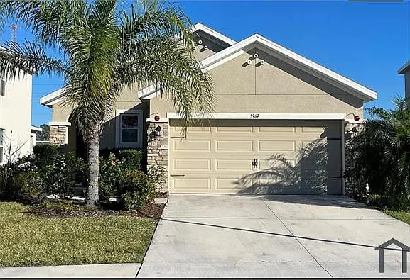 5969 Briar Rose Way — Photo 1