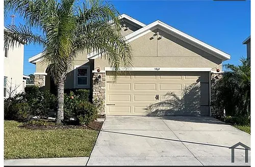 5969 Briar Rose Way Photo 1