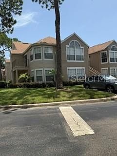 1st image of 696 YOUNGSTOWN PARKWAY #312
