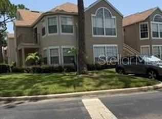 696 Youngstown Pkwy APT 312, Altamonte Springs, FL 32714