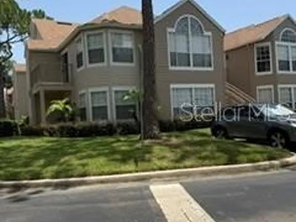 696 Youngstown Pkwy APT 312, Altamonte Springs, FL 32714