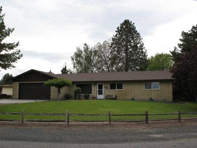 508 E 42nd Ave, Kennewick, WA, 99337