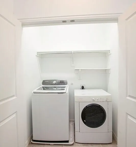 3116 Gaylord Dr — Photo 38