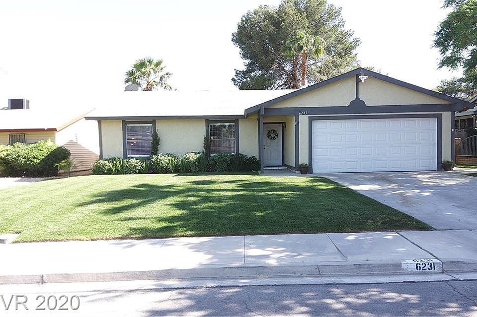 1st image of 6231 Churchfield Blvd