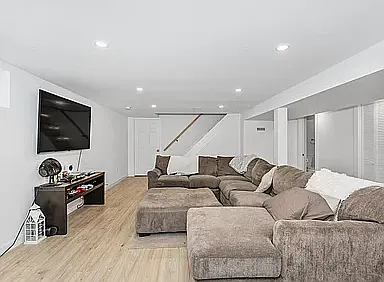 10 Harrison Ave — Photo 31