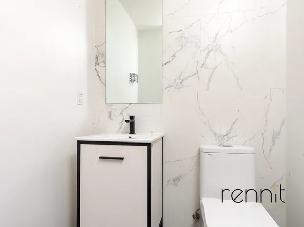 213 Troy Avenue image 10 of 16