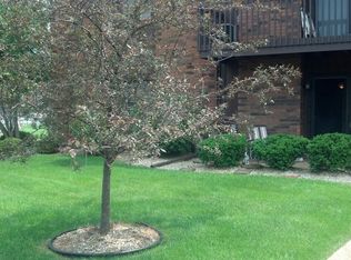 2023 45th Street #104, Highland, IN 46322