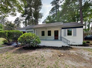 100 Downing St UNIT 1, Columbia, SC 29209