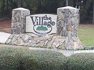 410 Byron Pl, Columbia, SC 29212