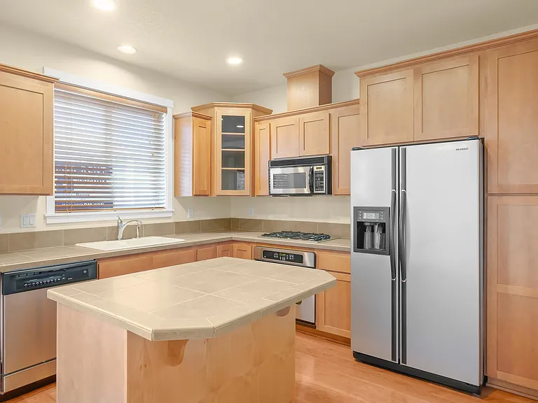 16288 SW Gage Ln — Photo 11