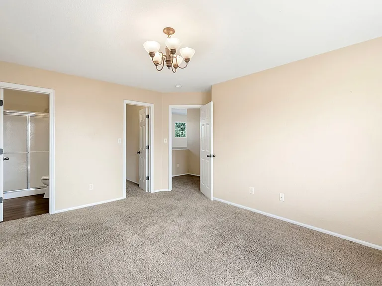 6276 Riverdale Dr — Photo 16
