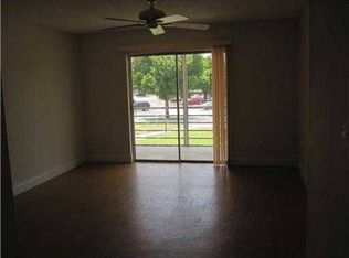 4324 NW 9th Ave APT 5-2C, Deerfield Beach, FL 33064