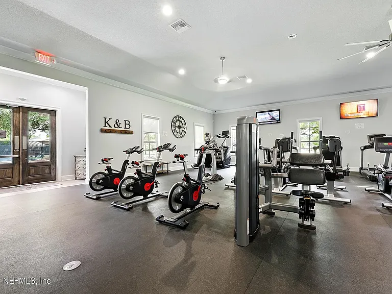 355 N Shore Cir #1332 — Photo 30