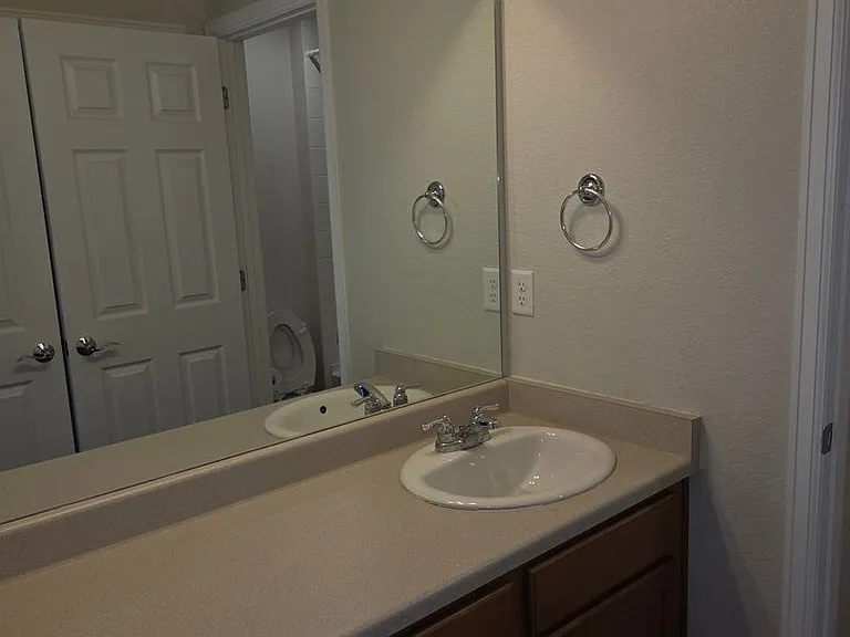 19145 E 66th Ave — Photo 11