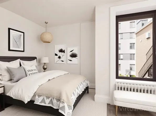 413 State Street image 11 of 18