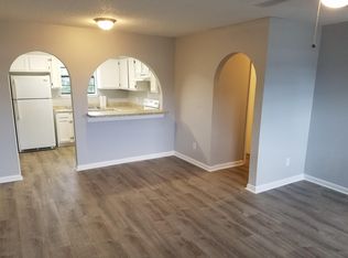 1924 Tusa Dr APT C, Violet, LA 70092