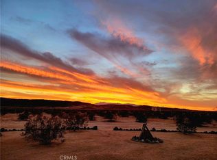 1573 Indian Cove Rd, Joshua Tree, CA 92252