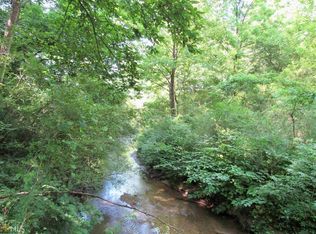 0 Old Hwy 5 S #52.34, Ellijay, GA 30540