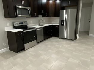 4613 Southview Dr #4613, Jupiter, FL 33458