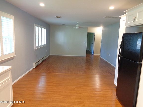 4th image of 118 A Hope Road